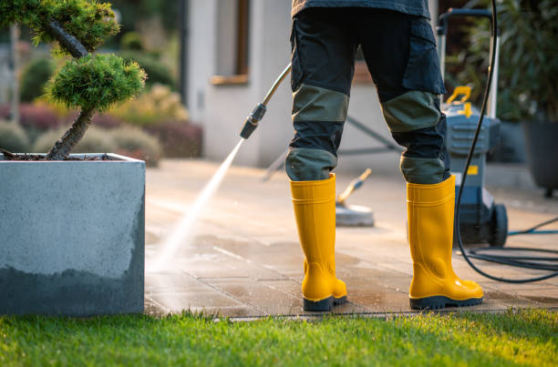 Best Best Pressure Washing Companies  in Mansfield, PA